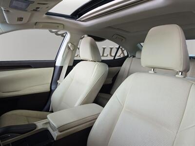 2018 Lexus ES 350   - Photo 10 - Lennox, CA 90304