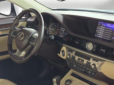 2018 Lexus ES 350   - Photo 20 - Lennox, CA 90304