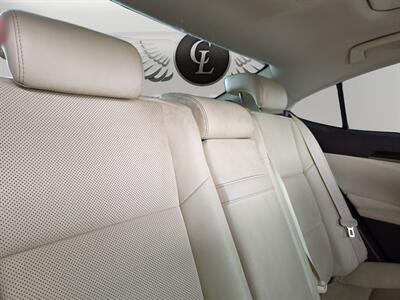 2018 Lexus ES 350   - Photo 18 - Lennox, CA 90304