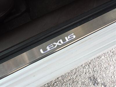 2018 Lexus ES 350   - Photo 32 - Lennox, CA 90304