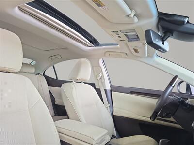 2018 Lexus ES 350   - Photo 22 - Lennox, CA 90304