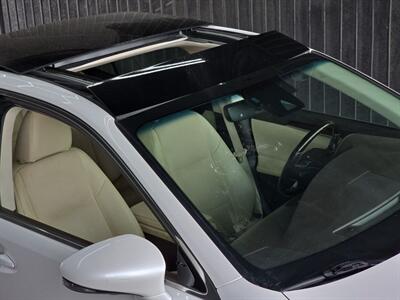 2018 Lexus ES 350   - Photo 27 - Lennox, CA 90304