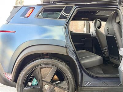 2023 Fisker Ocean One - Photo 16 - Lennox, CA 90304