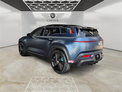 2023 Fisker Ocean One - Photo 3 - Lennox, CA 90304