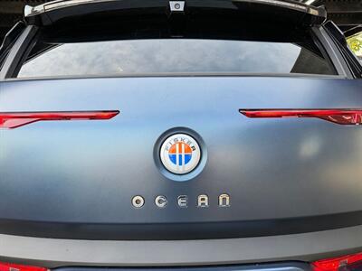 2023 Fisker Ocean One - Photo 22 - Lennox, CA 90304