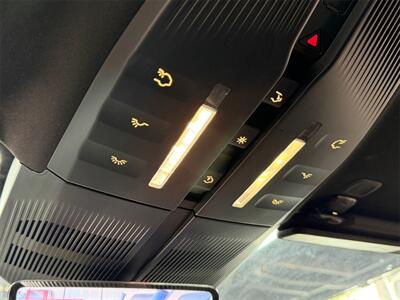 2023 Fisker Ocean One - Photo 31 - Lennox, CA 90304