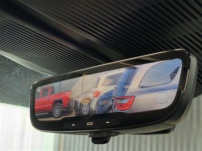 2023 Fisker Ocean One - Photo 26 - Lennox, CA 90304