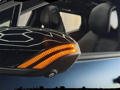 2023 Fisker Ocean One - Photo 17 - Lennox, CA 90304