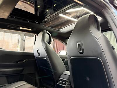 2023 Fisker Ocean One - Photo 15 - Lennox, CA 90304