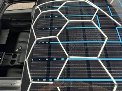 2023 Fisker Ocean One - Photo 19 - Lennox, CA 90304