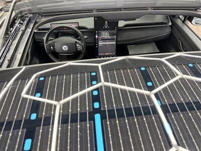 2023 Fisker Ocean One - Photo 20 - Lennox, CA 90304