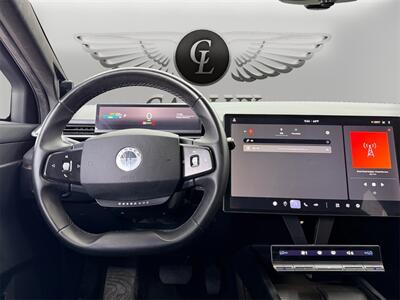 2023 Fisker Ocean One - Photo 10 - Lennox, CA 90304