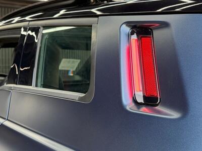 2023 Fisker Ocean One - Photo 24 - Lennox, CA 90304