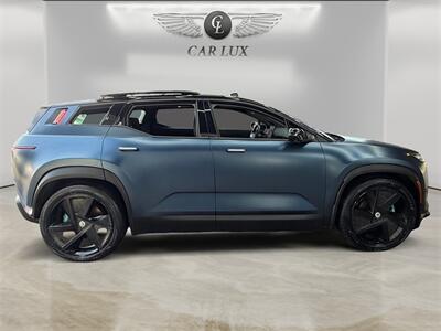 2023 Fisker Ocean One - Photo 6 - Lennox, CA 90304