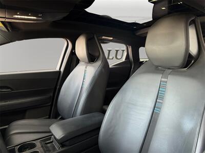 2023 Fisker Ocean One - Photo 9 - Lennox, CA 90304