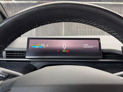 2023 Fisker Ocean One - Photo 29 - Lennox, CA 90304