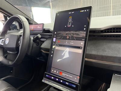 2023 Fisker Ocean One - Photo 25 - Lennox, CA 90304