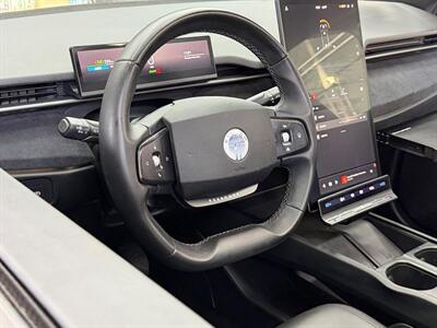 2023 Fisker Ocean One - Photo 18 - Lennox, CA 90304