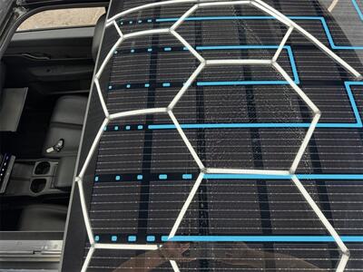 2023 Fisker Ocean One - Photo 19 - Lennox, CA 90304