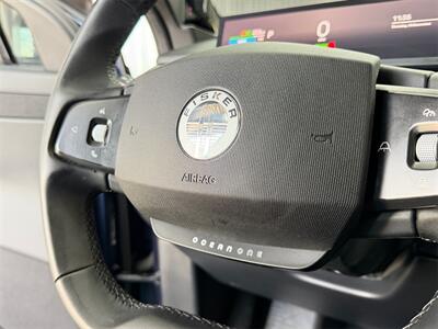 2023 Fisker Ocean One - Photo 30 - Lennox, CA 90304