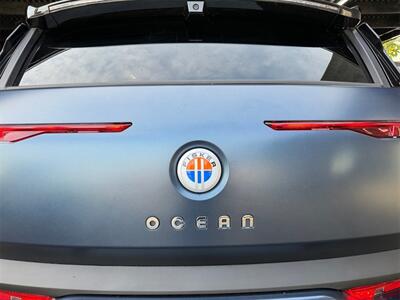 2023 Fisker Ocean One - Photo 22 - Lennox, CA 90304