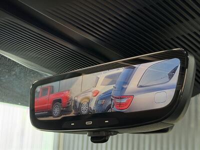 2023 Fisker Ocean One - Photo 26 - Lennox, CA 90304