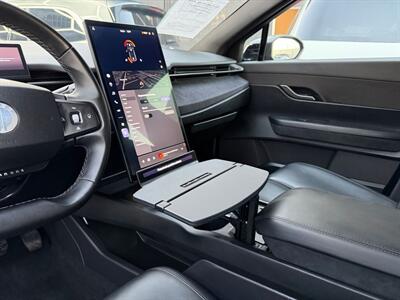 2023 Fisker Ocean One - Photo 32 - Lennox, CA 90304