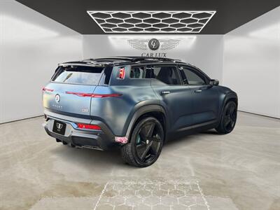 2023 Fisker Ocean One - Photo 5 - Lennox, CA 90304