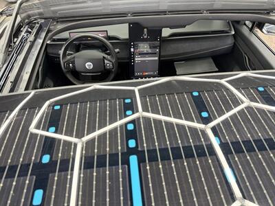 2023 Fisker Ocean One - Photo 20 - Lennox, CA 90304