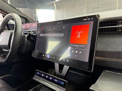 2023 Fisker Ocean One - Photo 28 - Lennox, CA 90304