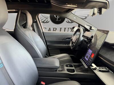 2023 Fisker Ocean One - Photo 14 - Lennox, CA 90304