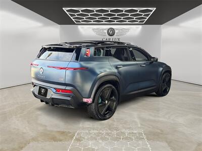 2023 Fisker Ocean One - Photo 5 - Lennox, CA 90304