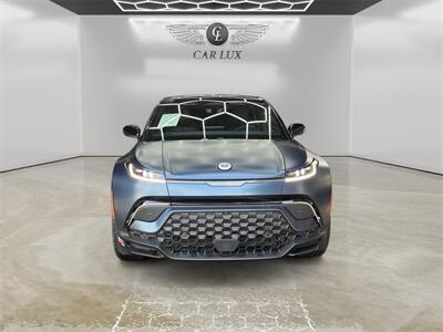 2023 Fisker Ocean One - Photo 8 - Lennox, CA 90304