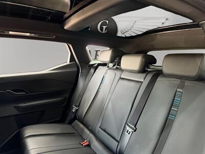 2023 Fisker Ocean One - Photo 13 - Lennox, CA 90304