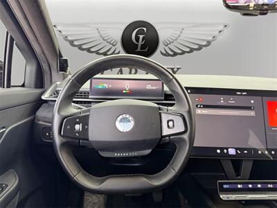 2023 Fisker Ocean One - Photo 12 - Lennox, CA 90304