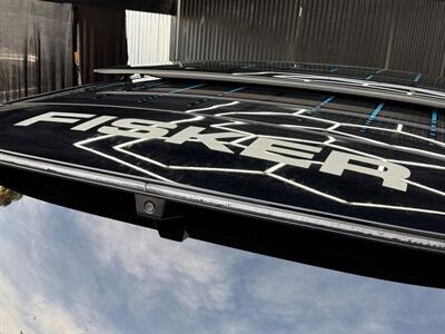 2023 Fisker Ocean One - Photo 21 - Lennox, CA 90304