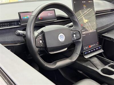 2023 Fisker Ocean One - Photo 18 - Lennox, CA 90304