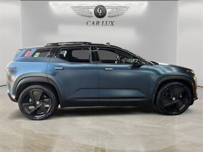 2023 Fisker Ocean One - Photo 6 - Lennox, CA 90304