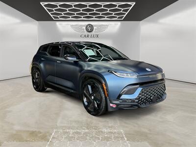 2023 Fisker Ocean One - Photo 7 - Lennox, CA 90304