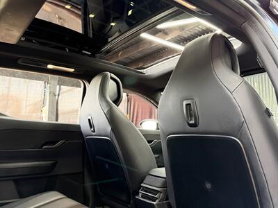 2023 Fisker Ocean One - Photo 15 - Lennox, CA 90304