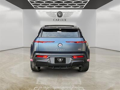 2023 Fisker Ocean One - Photo 4 - Lennox, CA 90304