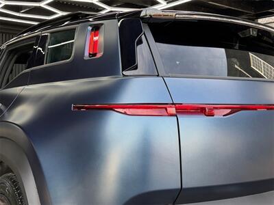 2023 Fisker Ocean One - Photo 23 - Lennox, CA 90304