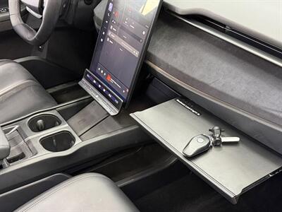 2023 Fisker Ocean One - Photo 27 - Lennox, CA 90304