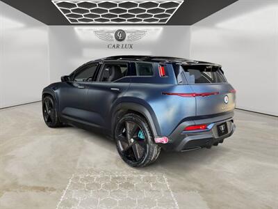 2023 Fisker Ocean One - Photo 3 - Lennox, CA 90304