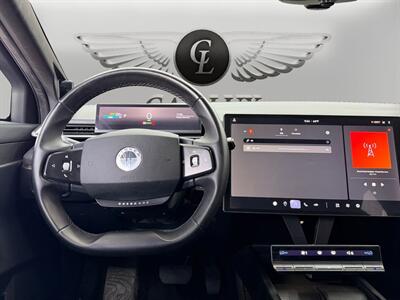 2023 Fisker Ocean One - Photo 10 - Lennox, CA 90304