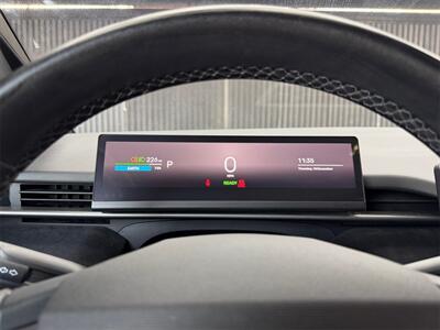 2023 Fisker Ocean One - Photo 29 - Lennox, CA 90304