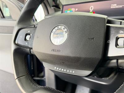 2023 Fisker Ocean One - Photo 30 - Lennox, CA 90304