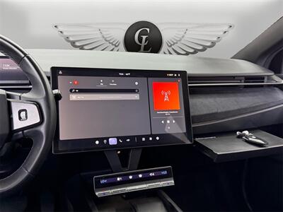 2023 Fisker Ocean One - Photo 11 - Lennox, CA 90304