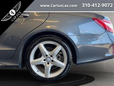 2015 Mercedes-Benz CLS CLS 400   - Photo 9 - Lennox, CA 90304