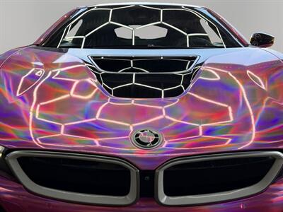 2015 BMW i8   - Photo 19 - Lennox, CA 90304